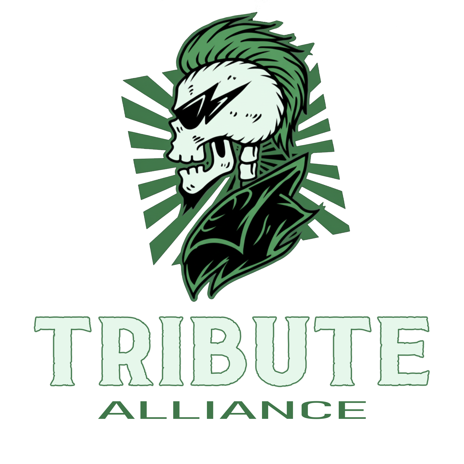 Tribute Alliance